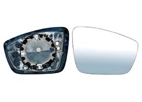 Luna C/Desemp Lado Pasajero