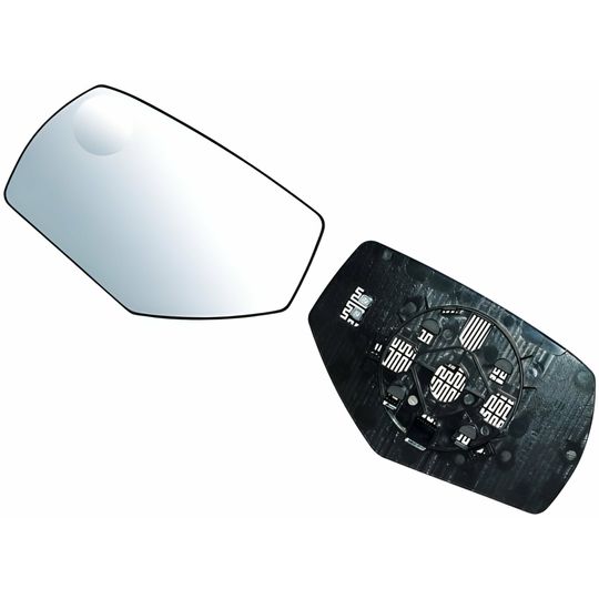 generica-luna-c-desemp-c-punto-ciego-lado-conductor-chevrolet-pick-up-2014-2017-pickup-0 generica-luna-c-desemp-c-punto-ciego-lado-conductor-chevrolet-pick-up-2014-2017-pickup-0