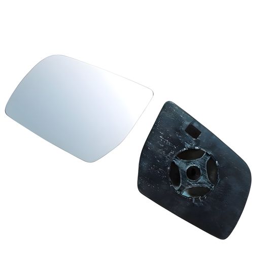 generica-luna-s-desemp-lado-conductor-ford-ranger-2013-2018-ranger-0