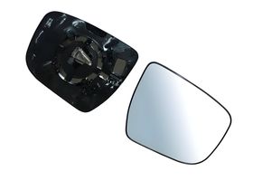 Luna S/Desemp Lado Pasajero