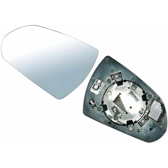 generica-luna-c-desemp-c-punto-ciego-lado-conductor-hyundai-elantra-2017-2019-elantra-0 generica-luna-c-desemp-c-punto-ciego-lado-conductor-hyundai-elantra-2017-2019-elantra-0