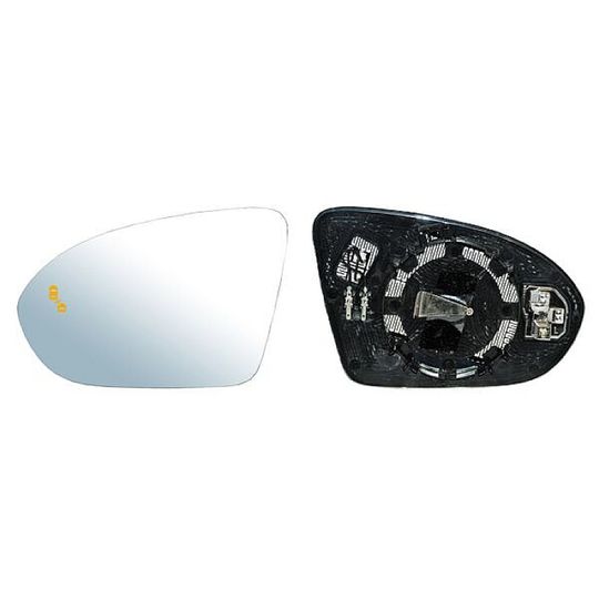 generica-luna-c-desemp-c-sensor-pto-ciego-izquierda-o-derecha-chevrolet-cruze-2017-2019-cruze-0 generica-luna-c-desemp-c-sensor-pto-ciego-izquierda-o-derecha-chevrolet-cruze-2017-2019-cruze-0