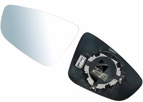 Luna C/Desemp Lado Conductor