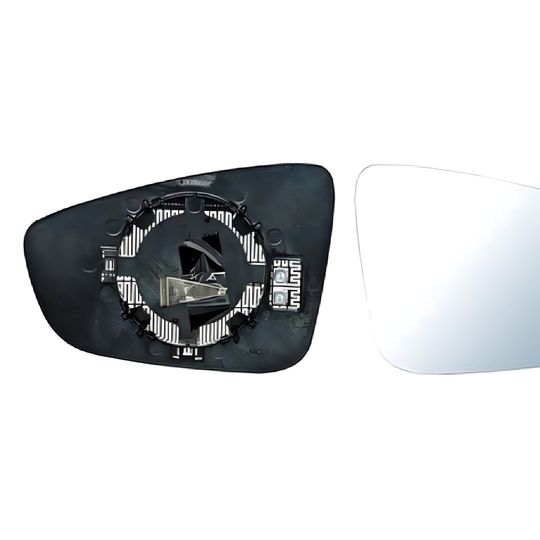 generica-luna-c-desemp-izquierda-o-derecha-chevrolet-aveo-2018-2020-aveo-0