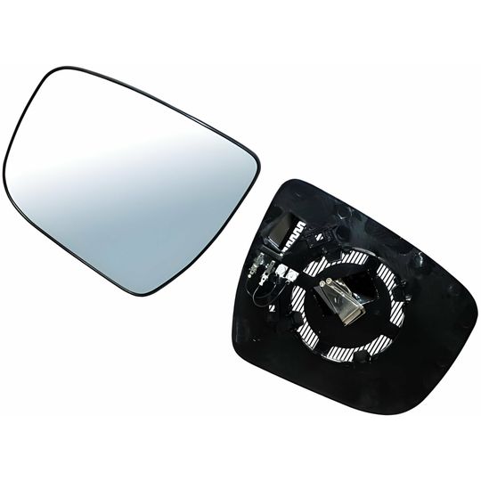 generica-luna-c-desemp-lado-conductor-nissan-pathfinder-2017-2018-pathfinder-0