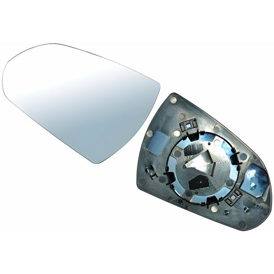 generica-luna-s-desemp-c-punto-ciego-lado-conductor-hyundai-elantra-2017-2019-elantra-0 generica-luna-s-desemp-c-punto-ciego-lado-conductor-hyundai-elantra-2017-2019-elantra-0