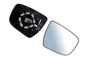 Luna C/Desemp Lado Pasajero