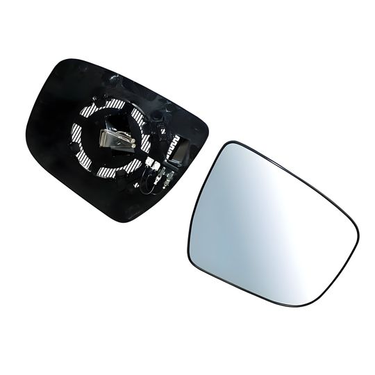 generica-luna-c-desemp-lado-pasajero-nissan-pathfinder-2017-2018-pathfinder-0