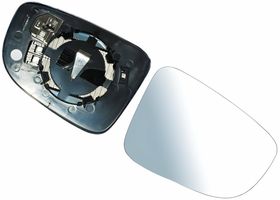 Luna C/Desemp C/Sensor Pto Ciego Lado Pasajero