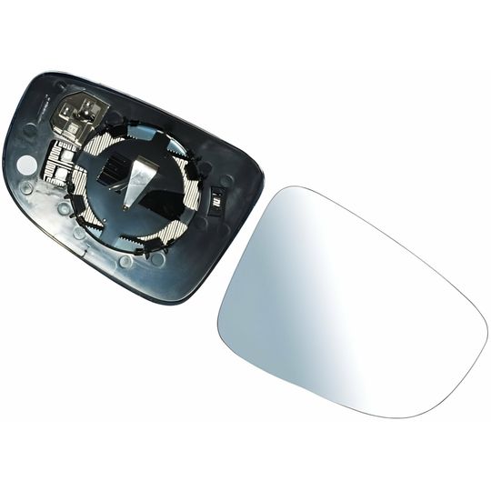 generica-luna-c-desemp-c-sensor-pto-ciego-lado-pasajero-mazda-3-2014-2018-3-0