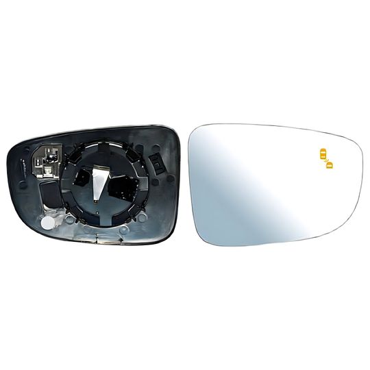 generica-luna-s-desemp-c-sensor-pto-ciego-izquierda-o-derecha-mazda-3-2014-2018-3-0 generica-luna-s-desemp-c-sensor-pto-ciego-izquierda-o-derecha-mazda-3-2014-2018-3-0