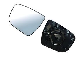 Luna S/Desemp Lado Conductor