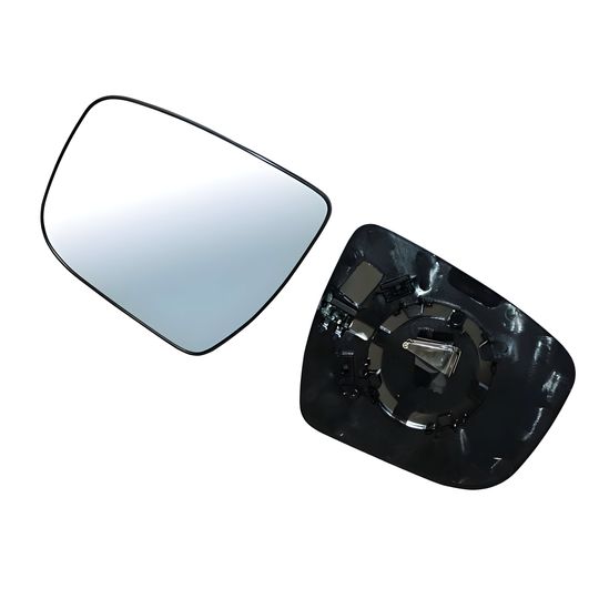 generica-luna-s-desemp-lado-conductor-nissan-pathfinder-2017-2018-pathfinder-0