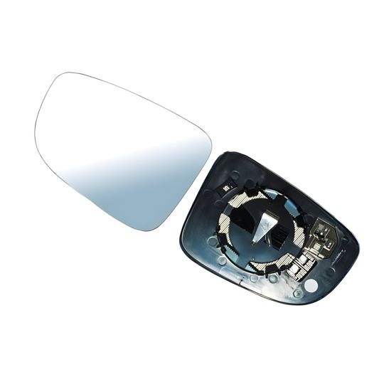 generica-luna-c-desemp-c-sensor-pto-ciego-izquierda-o-derecha-mazda-6-2014-2018-6-0 generica-luna-c-desemp-c-sensor-pto-ciego-izquierda-o-derecha-mazda-6-2014-2018-6-0