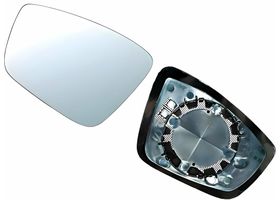 Luna C/Desemp Lado Conductor