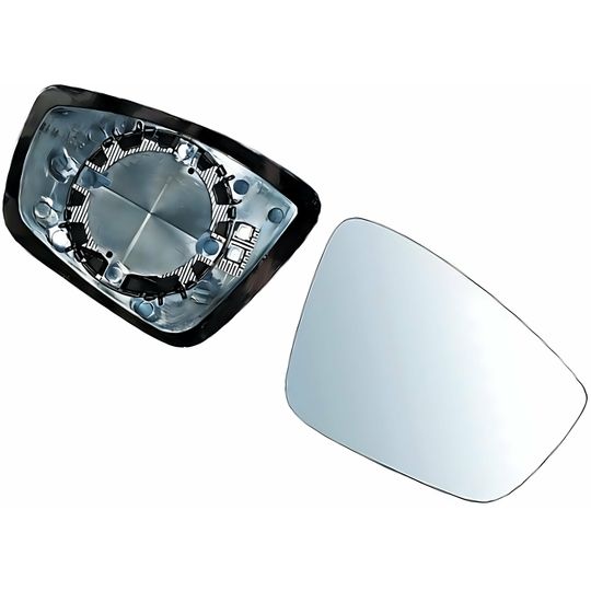 generica-luna-c-desemp-izquierda-o-derecha-volkswagen-gol-2009-2020-gol-0