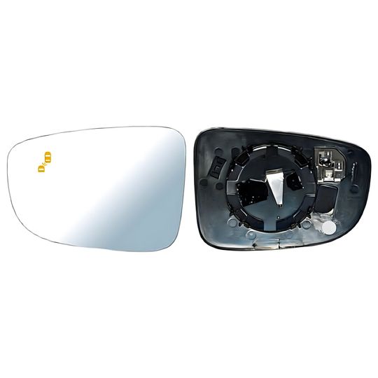 generica-luna-s-desemp-c-sensor-pto-ciego-izquierda-o-derecha-mazda-6-2014-2018-6-0