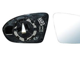 Luna C/Desemp Lado Pasajero