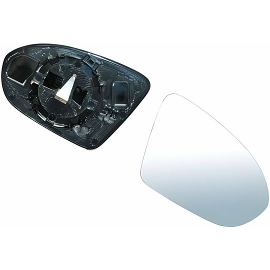 generica-luna-s-desemp-lado-pasajero-chevrolet-cruze-2017-2019-cruze-0