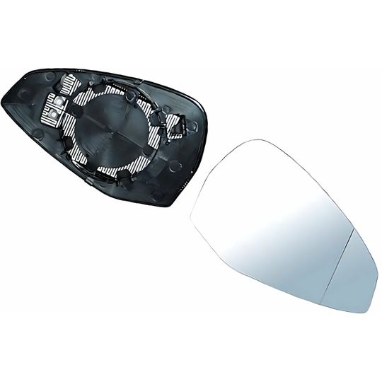 generica-luna-c-desemp-lado-pasajero-audi-a4-2017-2020-a4-0