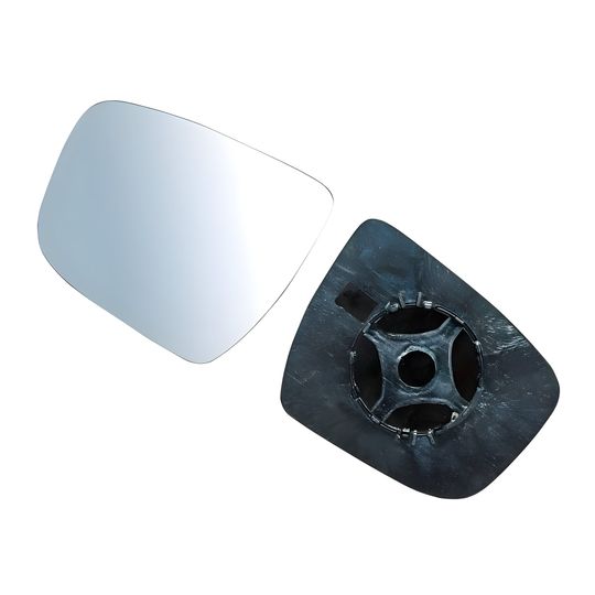 generica-luna-s-desemp-izquierda-o-derecha-nissan-x-trail-2015-2018-x-trail-0