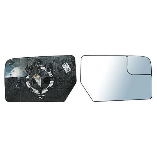 generica-luna-c-desemp-c-punto-ciego-lado-pasajero-ford-expedition-2007-2018-expedition-0