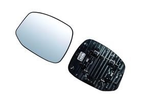 Luna C/Desemp Lado Conductor