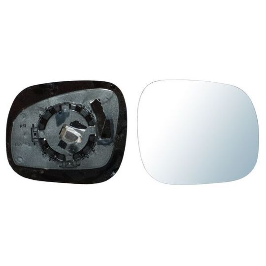 generica-luna-s-desemp-izquierda-o-derecha-ram-promaster-2017-2019-promaster-rapid-0