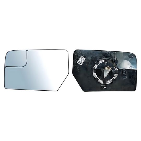 generica-luna-c-desemp-c-punto-ciego-lado-conductor-lincoln-navigator-2007-2018-navigator-0 generica-luna-c-desemp-c-punto-ciego-lado-conductor-lincoln-navigator-2007-2018-navigator-0