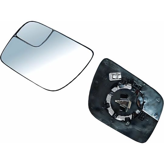 generica-luna-c-desemp-c-punto-ciego-izquierda-o-derecha-ford-explorer-2016-2018-explorer-0 generica-luna-c-desemp-c-punto-ciego-izquierda-o-derecha-ford-explorer-2016-2018-explorer-0