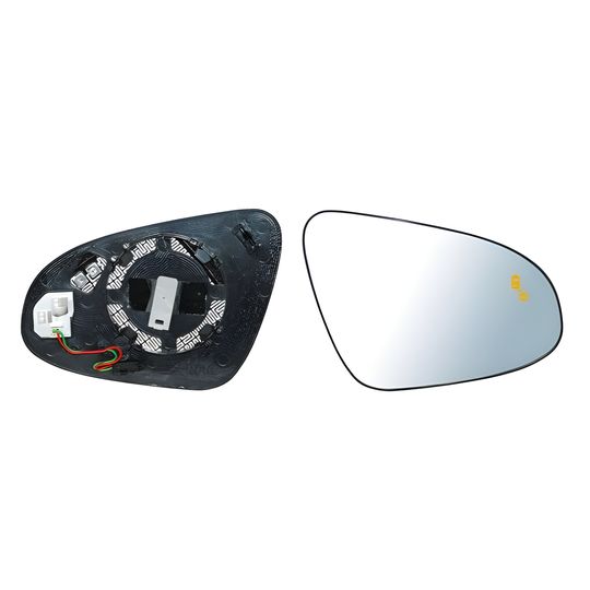 generica-luna-c-desemp-c-sensor-pto-ciego-lado-pasajero-toyota-chr-2018-2019-c-hr-0 generica-luna-c-desemp-c-sensor-pto-ciego-lado-pasajero-toyota-chr-2018-2019-c-hr-0