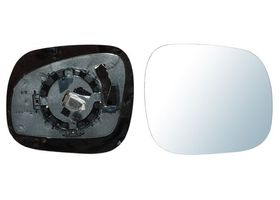 Luna S/Desemp Lado Pasajero