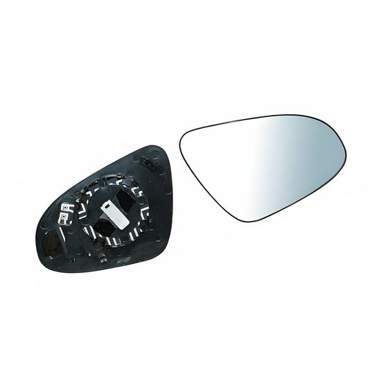 generica-luna-c-desemp-lado-pasajero-toyota-chr-2018-2019-c-hr-0 generica-luna-c-desemp-lado-pasajero-toyota-chr-2018-2019-c-hr-0