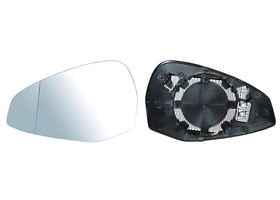 Luna C/Desemp Lado Conductor