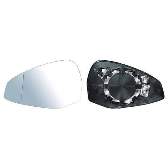 generica-luna-c-desemp-lado-conductor-audi-a4-2017-2020-a4-0