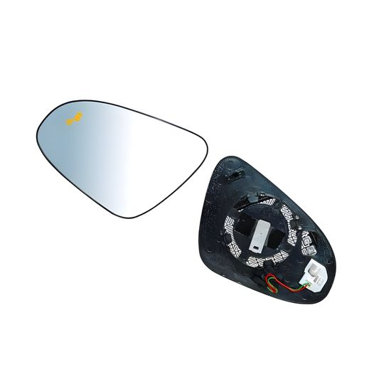 generica-luna-c-desemp-c-sensor-pto-ciego-lado-conductor-toyota-chr-2018-2019-c-hr-0 generica-luna-c-desemp-c-sensor-pto-ciego-lado-conductor-toyota-chr-2018-2019-c-hr-0