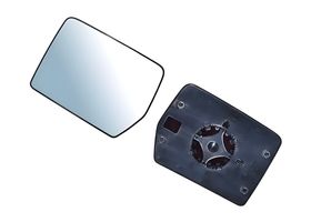 Luna S/Desemp Lado Conductor