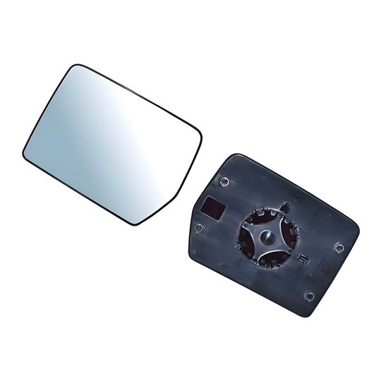 generica-luna-s-desemp-lado-conductor-ford-serie-f-2009-2014-f-150-0