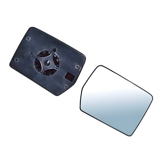 generica-luna-s-desemp-lado-pasajero-ford-serie-f-2009-2014-f-150-0