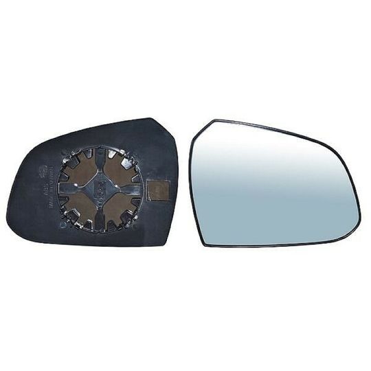 generica-luna-s-desemp-lado-pasajero-hyundai-grand-i10-2015-2020-grand-i10-0