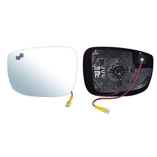 generica-luna-c-desemp-c-sensor-pto-ciego-izquierda-o-derecha-mazda-cx-5-2018-2019-cx-5-0