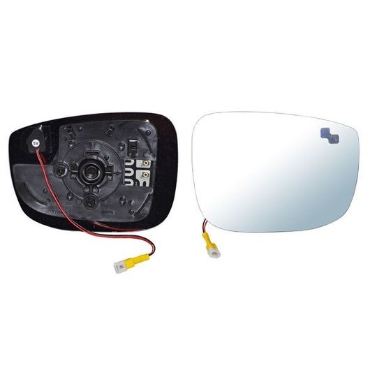 generica-luna-c-desemp-c-sensor-pto-ciego-lado-pasajero-mazda-cx-5-2018-2019-cx-5-0