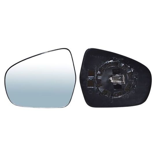 generica-luna-s-desemp-izquierda-o-derecha-suzuki-vitara-2016-2019-vitara-0 generica-luna-s-desemp-izquierda-o-derecha-suzuki-vitara-2016-2019-vitara-0