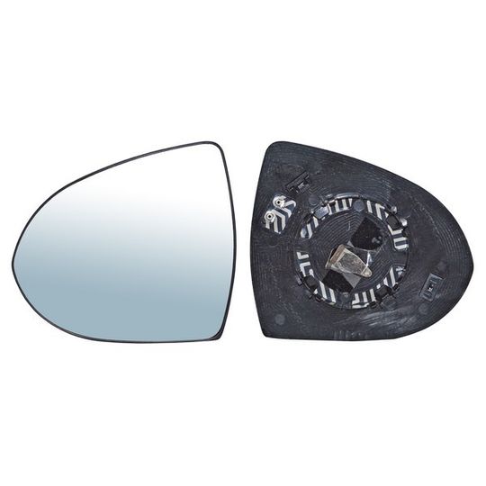 generica-luna-c-desemp-lado-conductor-kia-sportage-2011-2016-sportage-0 generica-luna-c-desemp-lado-conductor-kia-sportage-2011-2016-sportage-0