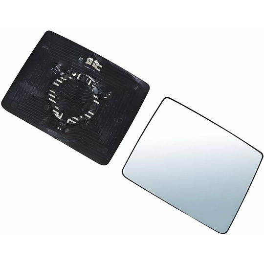 generica-luna-c-desemp-lado-pasajero-ford-serie-f-2008-2013-super-duty-0