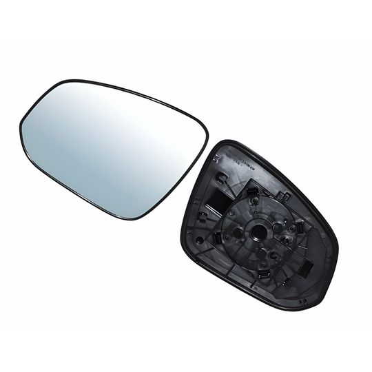 generica-luna-s-desemp-izquierda-o-derecha-toyota-hilux-2016-2020-hilux-0