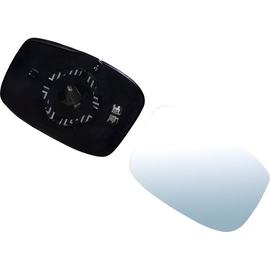 generica-luna-c-desemp-lado-pasajero-honda-odyssey-2018-2020-odyssey-0