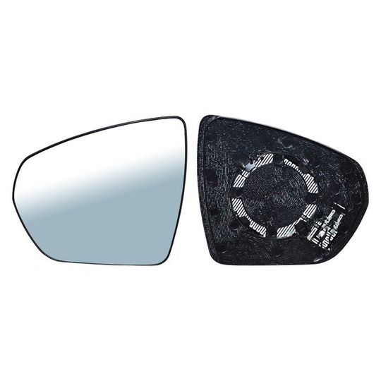 generica-luna-c-desemp-lado-conductor-peugeot-3008-2018-2020-3008-0