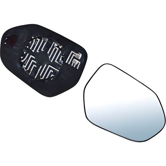 generica-luna-c-desemp-lado-pasajero-toyota-camry-2018-2019-camry-0