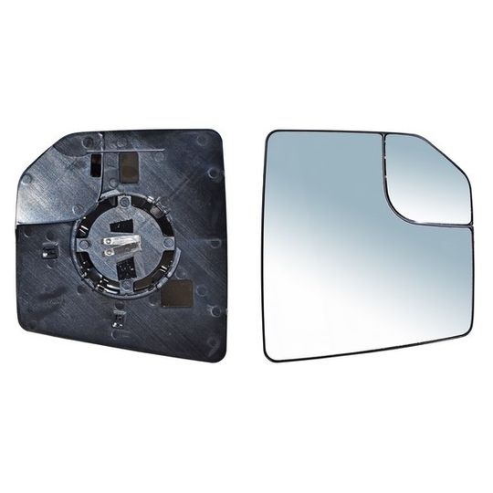 generica-luna-s-desemp-lado-pasajero-ford-serie-f-2015-2018-f-150-0